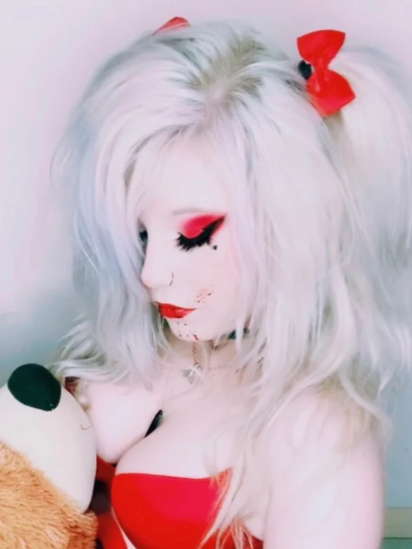 Brutalbeautyy
