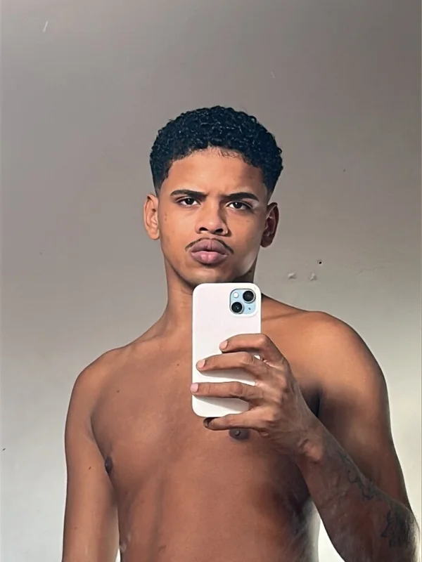 BRUNO