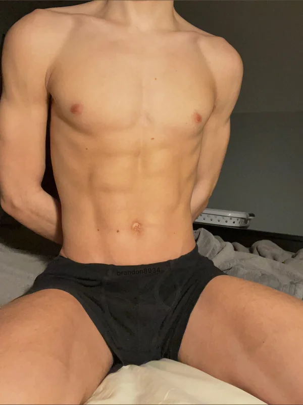 Brandon