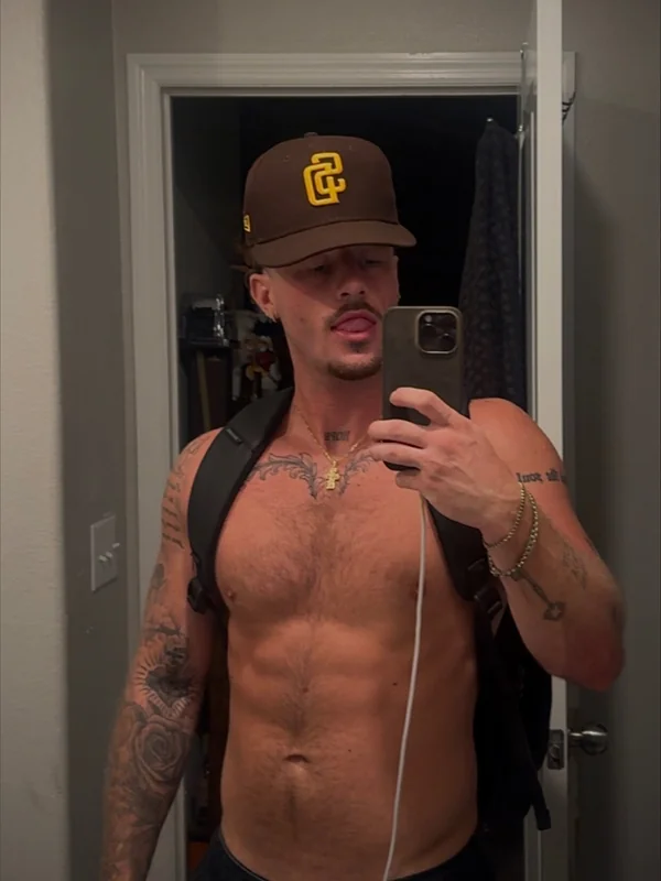 Bryan williams