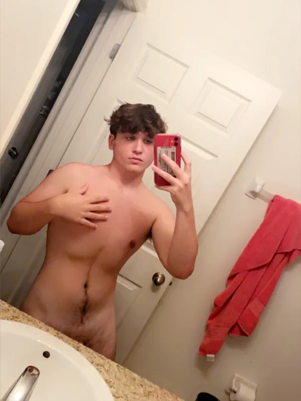 Bryan