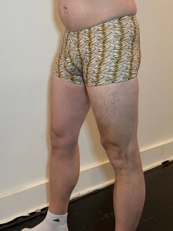 Bryan from Ohio