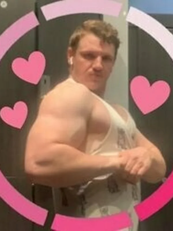 bubblegumshane