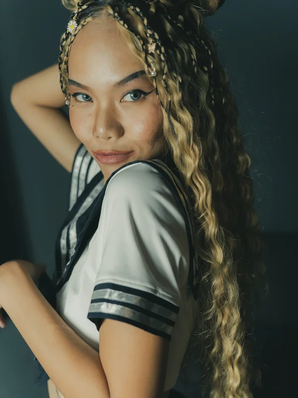 BumbleBee - 🐝 🍯🐝