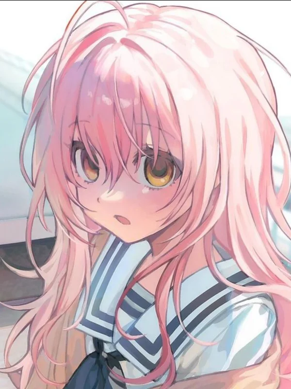 fen