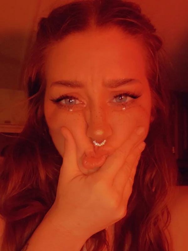 𝖇𝖚𝖓𝖓𝖞 𝖛𝖊𝖑𝖛𝖊𝖙 🍔 𝘂𝗿 𝗳𝗲𝗲𝗱𝗲𝗲 𝗴𝗳