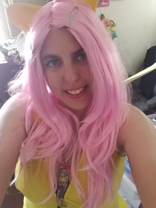 🌈Bunny Oasis🐇🌴