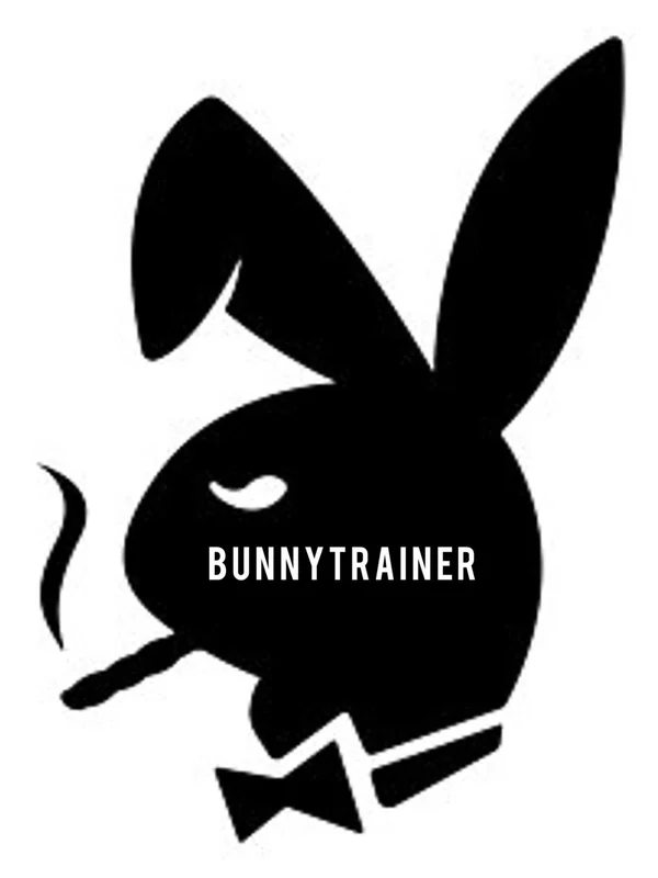 BunnyTrainer
