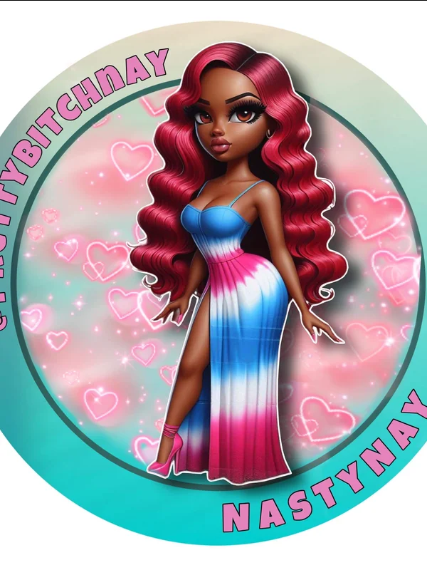 🦋ButterflynayVIP🦋