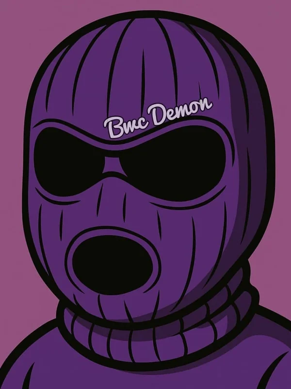 BwcDemonXL✅️😈