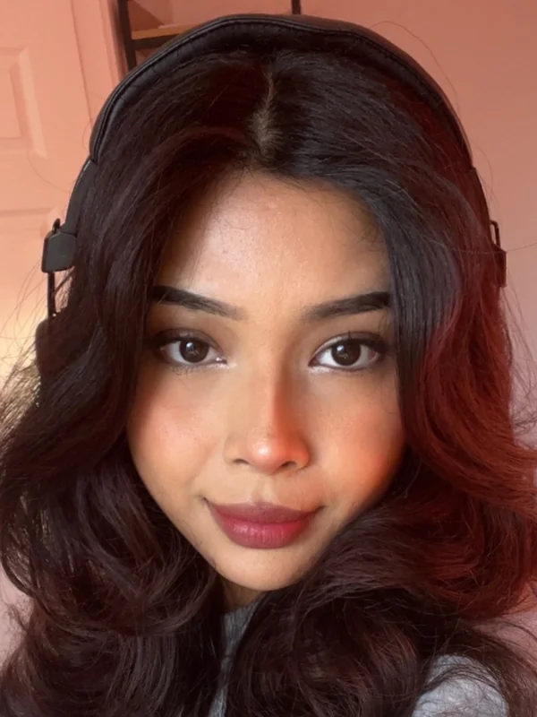 Ru🦋19yo 😇