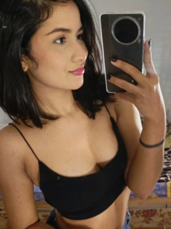 Nirvana