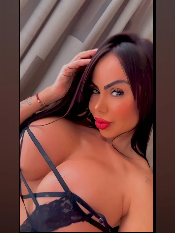 🔥😈👅MARA GOMEZ 👅😈🔥