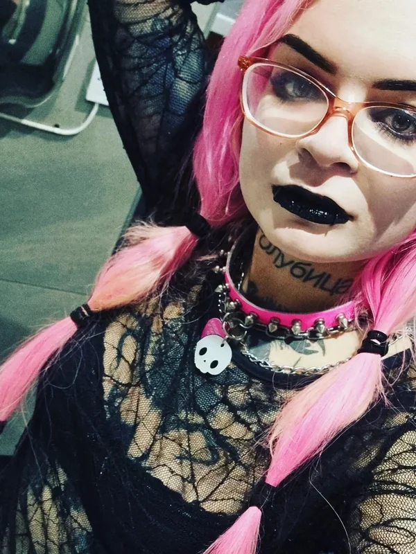 Caitlinminx