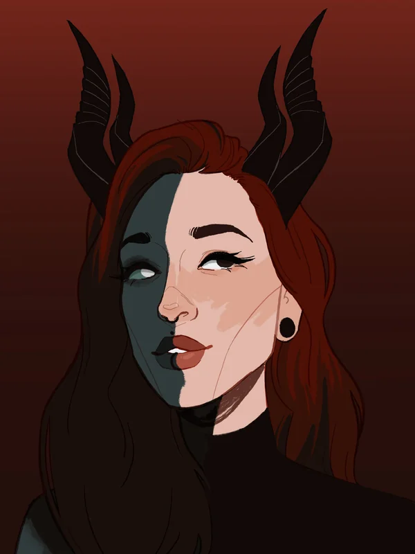 Freya