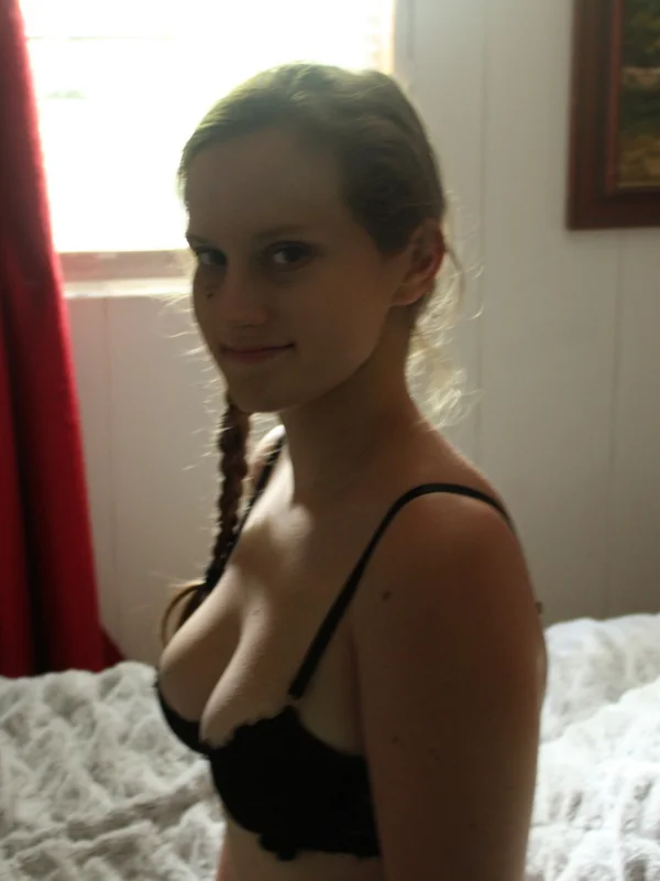 Calliebear742Free