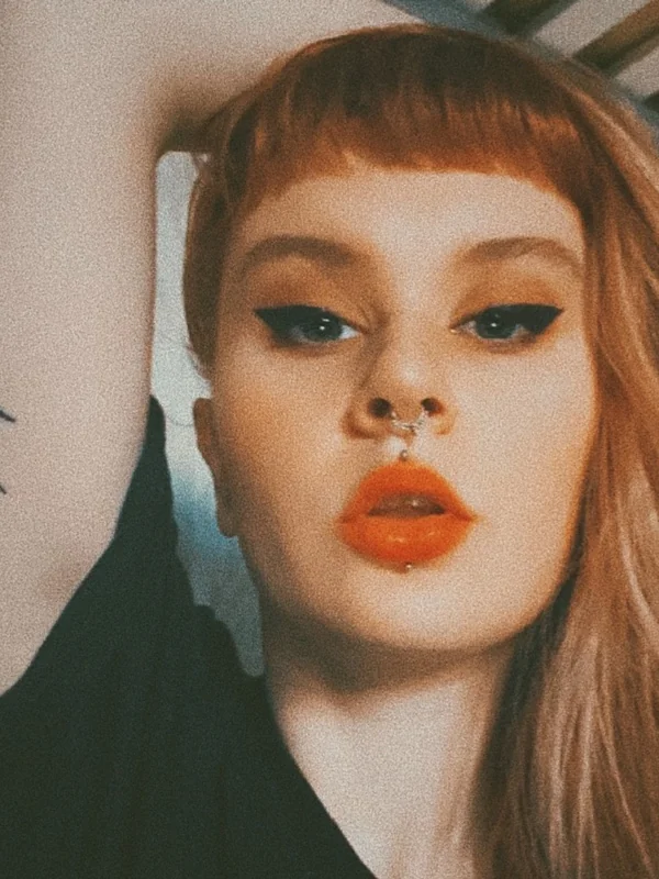 𝕸𝖎𝖘𝕿𝖗𝖎𝖝𝖝𝖝𝖎𝖊
