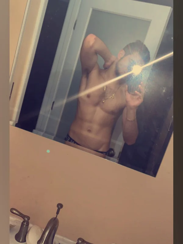 Cam Steele
