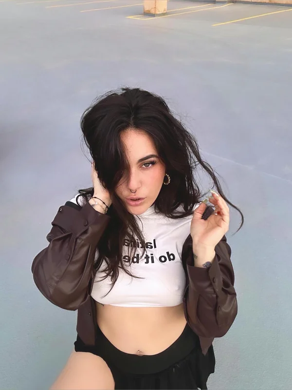 Cami