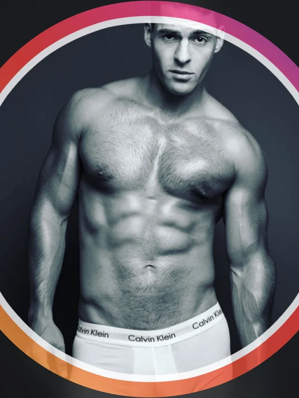 Chris
