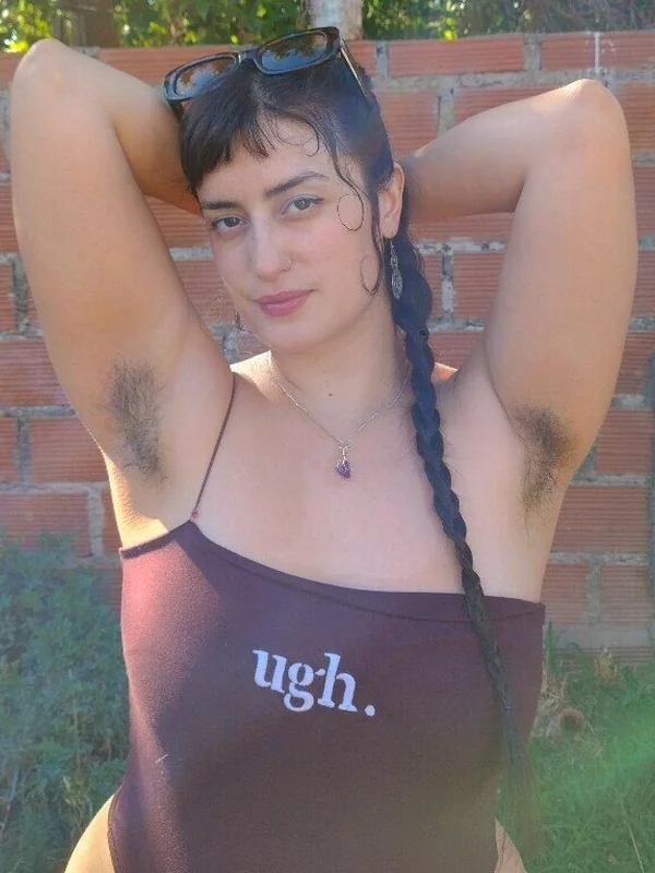 Candela Cruz