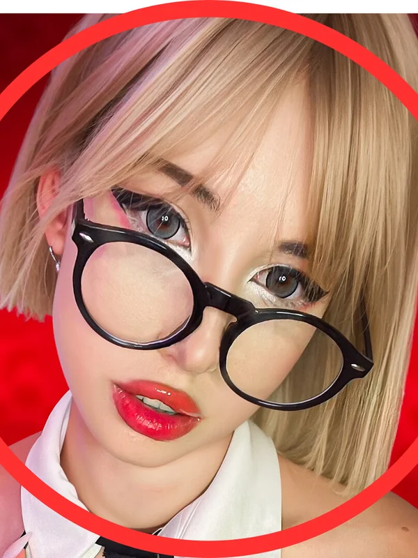 𝘙𝘦𝘢𝘭💥 𝘚𝘸𝘦𝘦𝘵 𝘎𝘪𝘳𝘭 🌶️