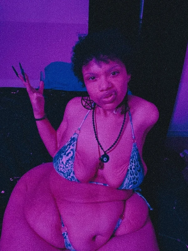 Çåð§ððñå✨