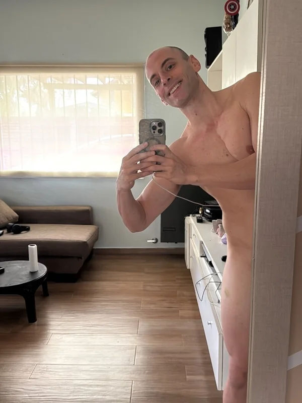 Mati 🇦🇷🍆🔥 BIRTHDAY MONTH ❤️‍🔥