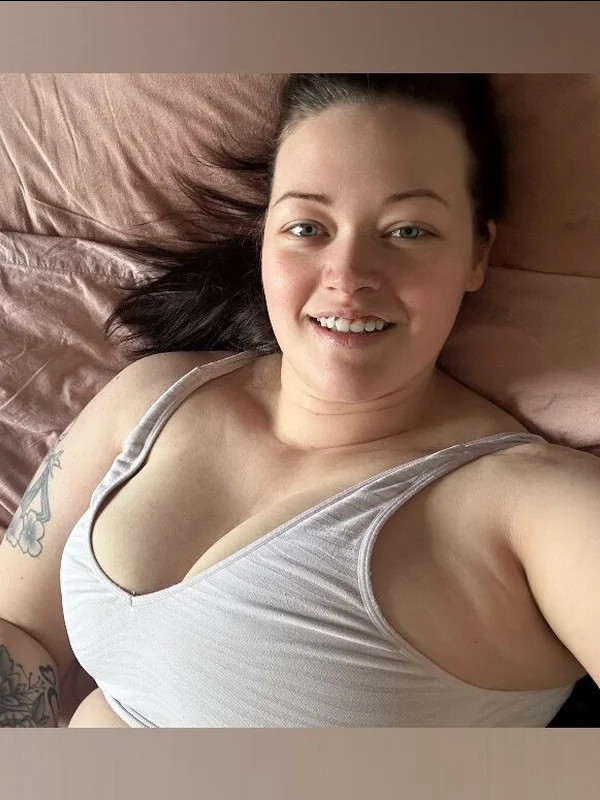 💘 𝗬𝗼𝘂𝗿 𝗡𝗲𝘄 𝗚𝗙 💘