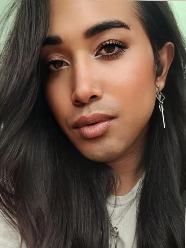 Kai Silver