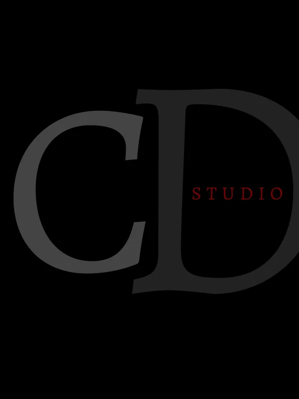 Carnal Dream Studios