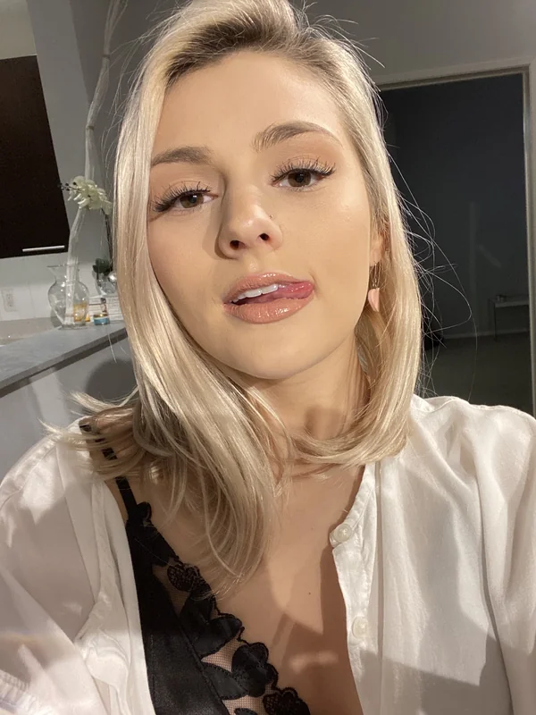 Carson