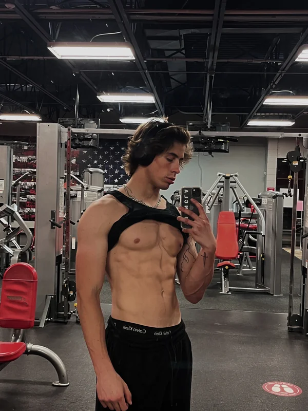 Carson
