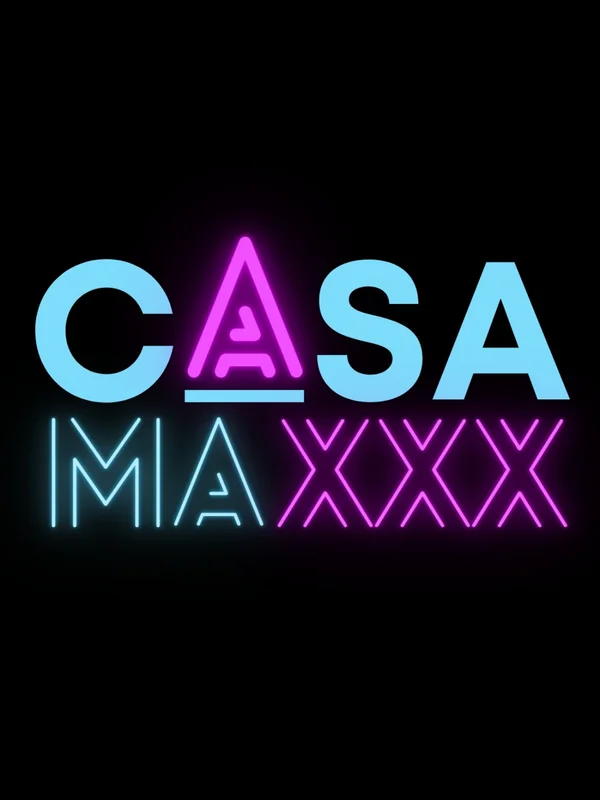 Casa Maxxx