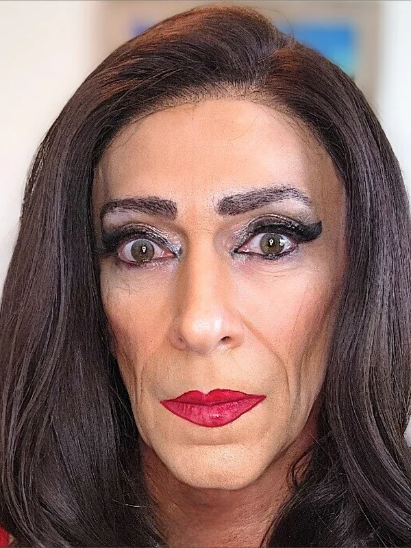 Cassandra Lovit
