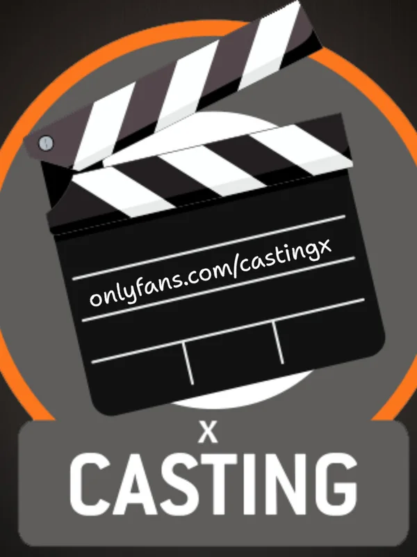 CASTINGX🤫 cuckolding, massage, castings