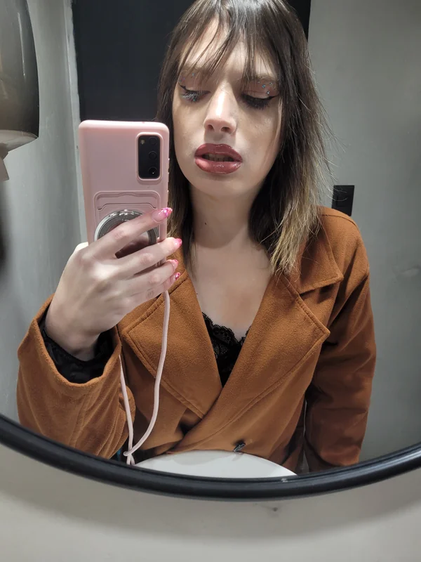 Tina
