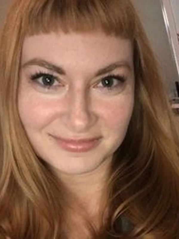 Cathy Reisenwitz 🏗🌐🥑