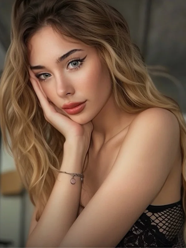 🧸 Catia  Love 🧸