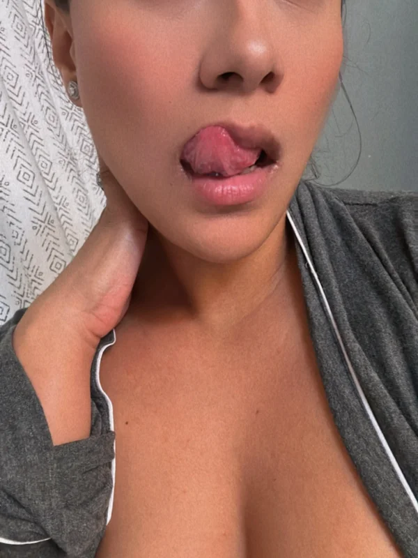 Catherine ortiz