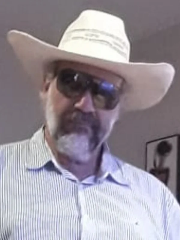 CowboyCavalao