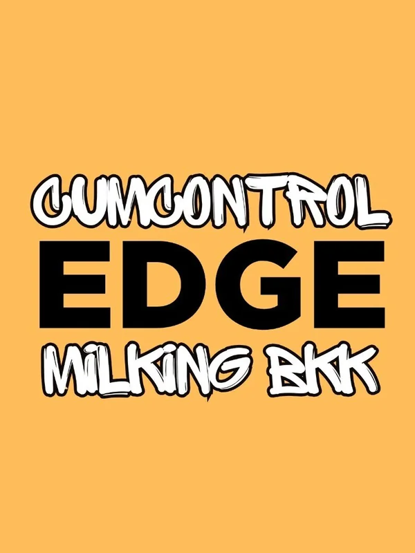 CCTEMBKK