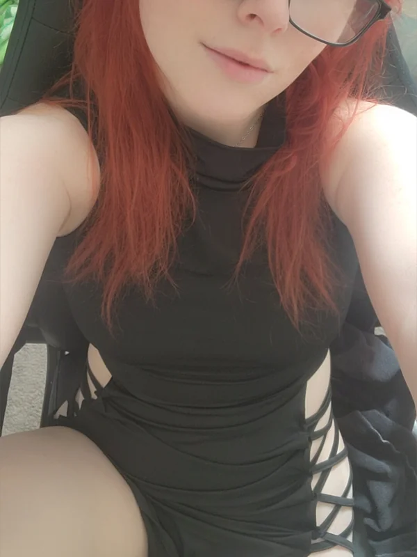 Celeste Ivery