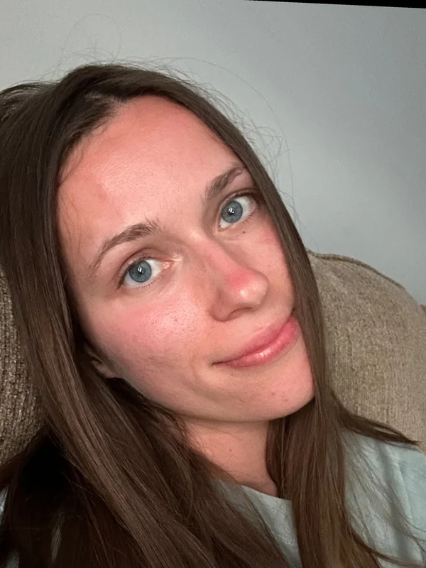 Celeste Schmeckle