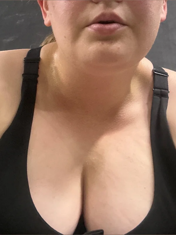 Miss Tiger