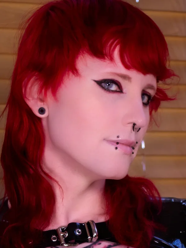 Ceri