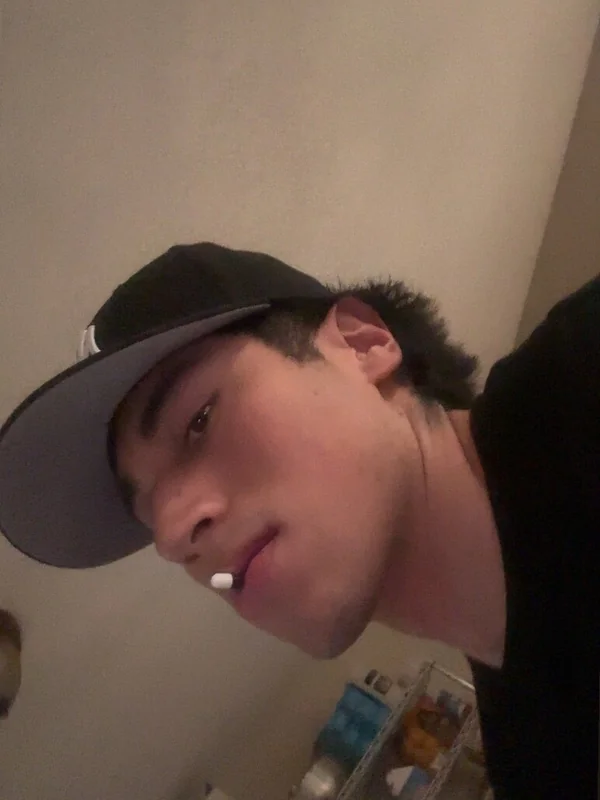 Chad