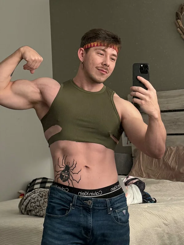 Chadussy
