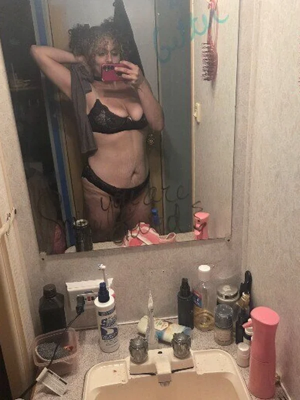 💓 Chaos Cutie 💓