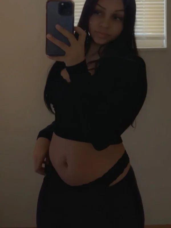 Charli 💋